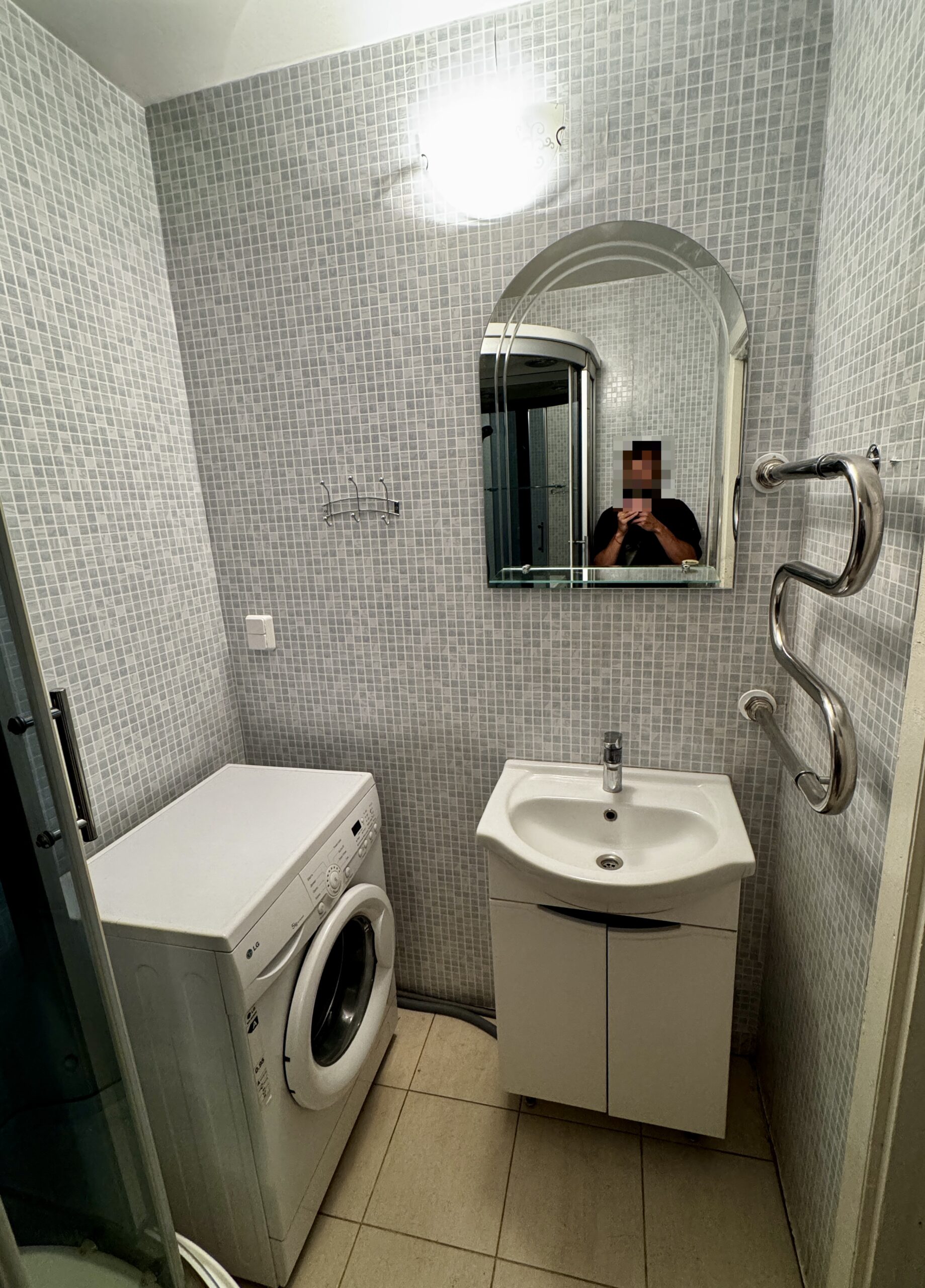 Müüa soe korter, 2 tuba – Kivilinna tn 15, Narva