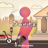 Santz *
